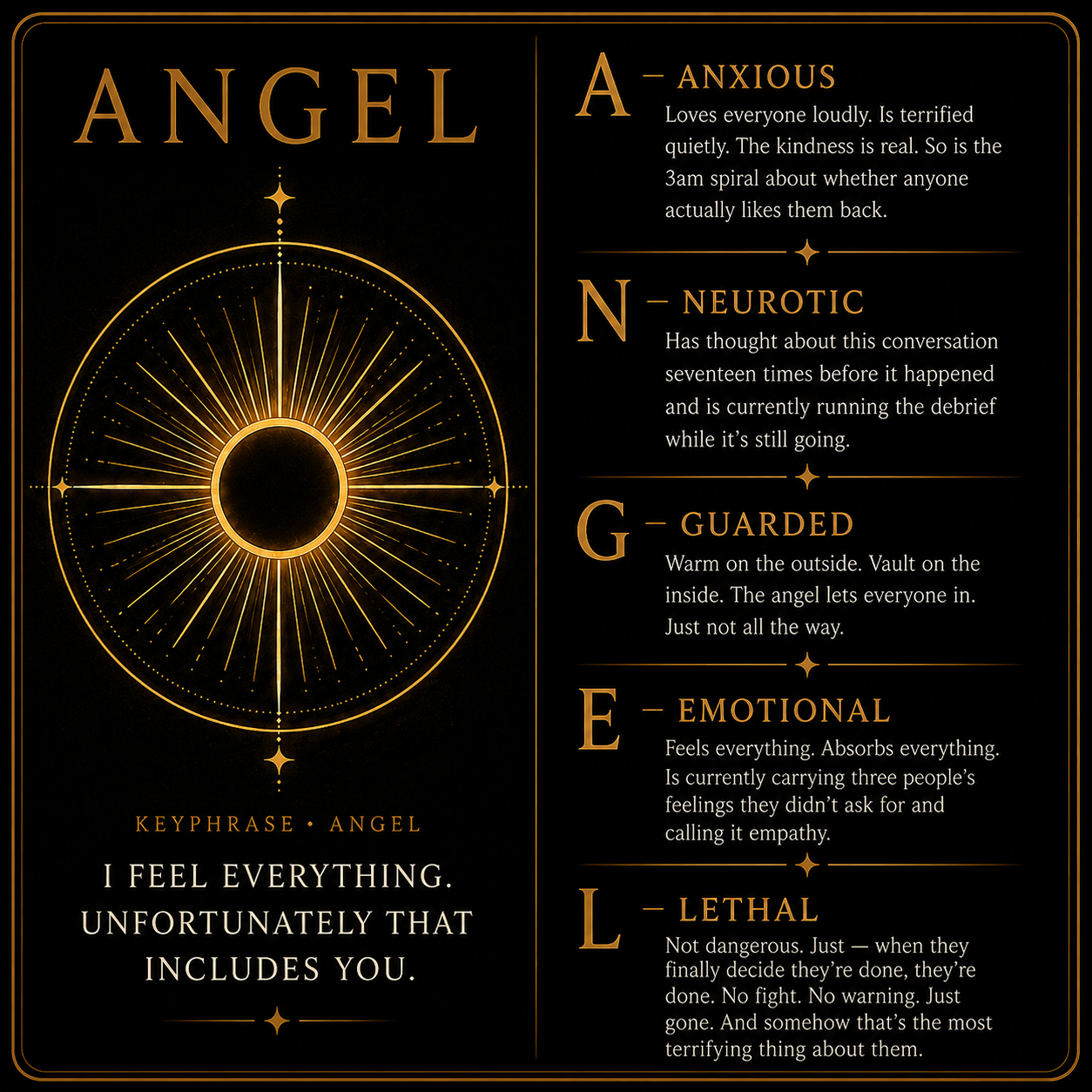 ANGEL