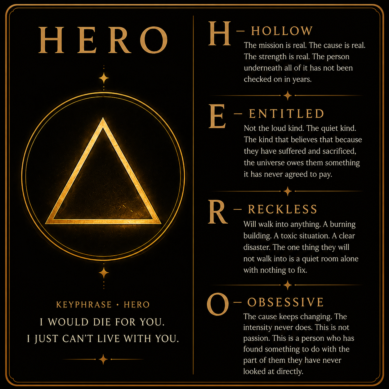 HERO