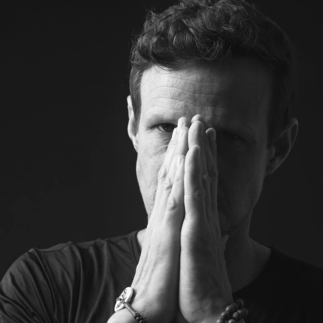 Kevin Polak